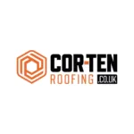 COR-TEN Roofing