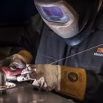 J.G.B Steelcraft (UK) Limited