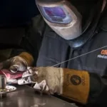 J.G.B Steelcraft (UK) Limited